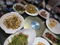 -鱼王府大酒店