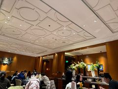-A One Kitchen·南京精菜馆(德基广场店)