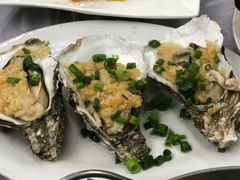 -凤城康记饭店