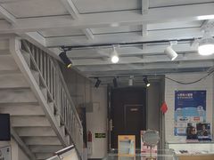 -宝视友眼镜·平价精准配镜(同德悦中心店)