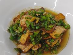 -海鲜e族(马王堆店)