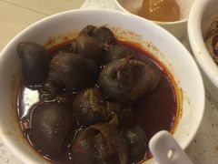 -火宫殿(五一大道分店)
