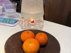 -桂满陇·海市蜃楼·黑金(国金店)