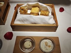 -王品牛排(北京西单店)