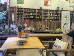 -十四不搭·打边炉(运河店)