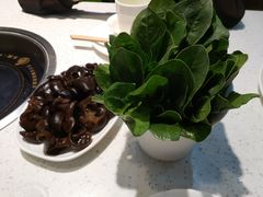 -有家·酸汤鱼(土门店)