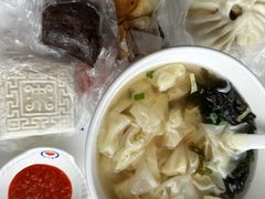 -同心楼(解放北路店)