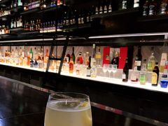 -北京三里屯CHAO酒店