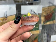-优你客(久光百货店)