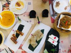 -点都德(汇盈广场店)