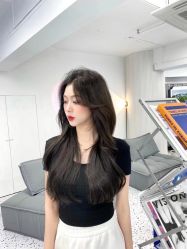 -禾里設計