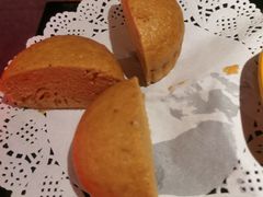 -多嘴超级肉蟹煲(欧亚卖场店)