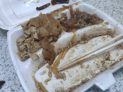 -胖姐盒饭(通达街店)