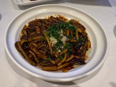 -天福苑(崇宁路店)