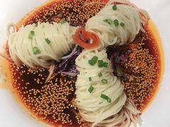 -青花椒花椒鱼(合生汇店)