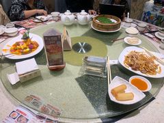 -顺轩海鲜火锅酒家