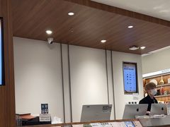 -海马体照相馆(正佳广场店)