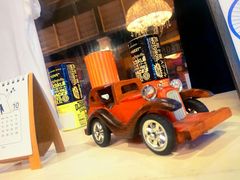 -席娜卡琳火车铁道夜市