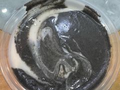 -芝麻糊世家(西华店)