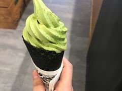 -無邪日式甜品(世博源店)