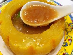 -韩山苑·潮州美食·私房菜(天安数码时代大厦店)