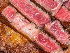 -MEAT MATE 鲜食肉铺(凤凰汇·里巷店)