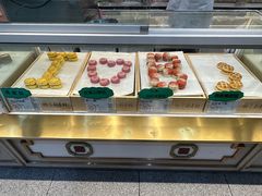 -北京稻香村(第三店)