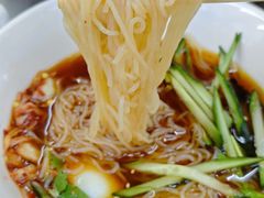 -松明一烤肉馆(鲁园店)