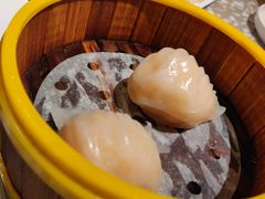 虾饺皇-金香匯晚茶(浑南店)