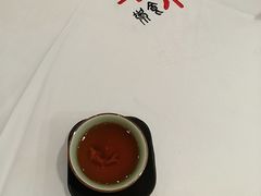 -丰尔粥食·顺德鱼生·干蒸排骨顺德菜(大良分店)