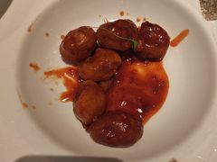-桂满陇·杭州饭店(清河万象店)