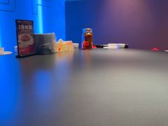 -肥肥虾庄·金牌油焖大虾(杨园滨江时代walk店)