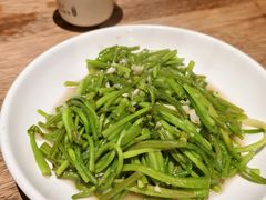 -小喜客·云南特色菜(纳西庭院店)