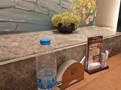 -鸽味轩·粤菜小馆(高楼门总店)