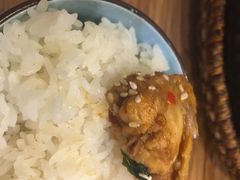 -川锅哎哟·麻辣香锅(国大城市广场店)