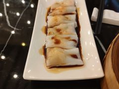 -稻香饭店(IFS国金中心店)