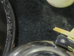 -小赖鱼馆