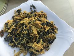 -鸿运楼·舌尖上的徽菜