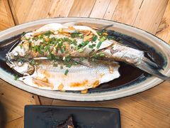 -外婆船宴餐厅·外婆喊你回家吃饭