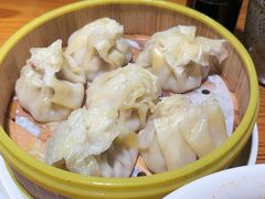 -山西人家(锦创书城店)