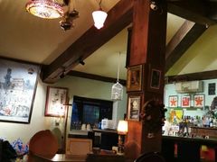 -古董花园(思南路42弄小区店)