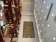 -王興記(南禅寺店)