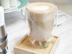 -苏州希尔顿酒店·园大堂吧