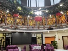 -珍宝明珠园林食府