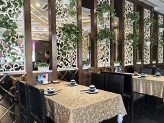 -李氏传家菜(兴城路店)