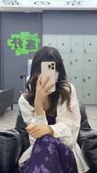点击看大图 -藤野造型