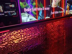 -星聚会KTV(龙湖上海奉贤天街店)