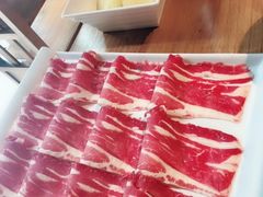 -巴邑火锅(江北万达店)