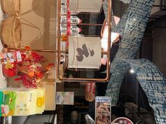 -茄子恰恰·新云南小炒(金池购物中心店)