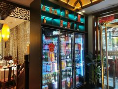 -芙蓉·艳阳餐厅(南口店)